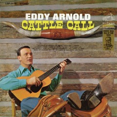 Jim, I Wore a Tie Today - Eddy Arnold ; Cover by: Erica Case