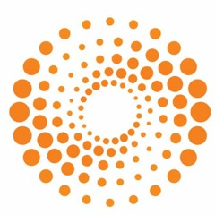 Actualidad de los Derechos Humanos en la Argentina - Federico Ariel Vaschetto