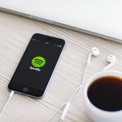 Spofify