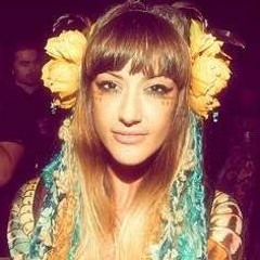 Beautiful Starlight: Minimal Deep Techno Mix