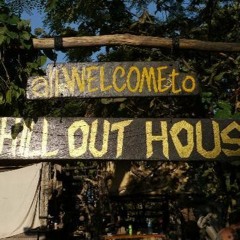 Chill - Out House Sessions Part 2 (2017)
