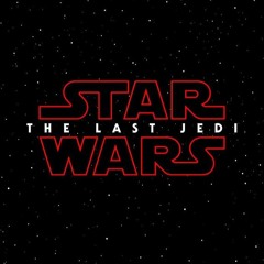 The Last Jedi