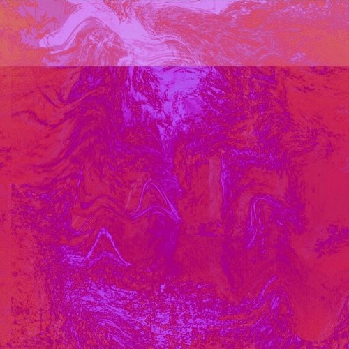 Hysteria