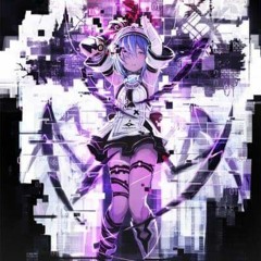 soundcloud