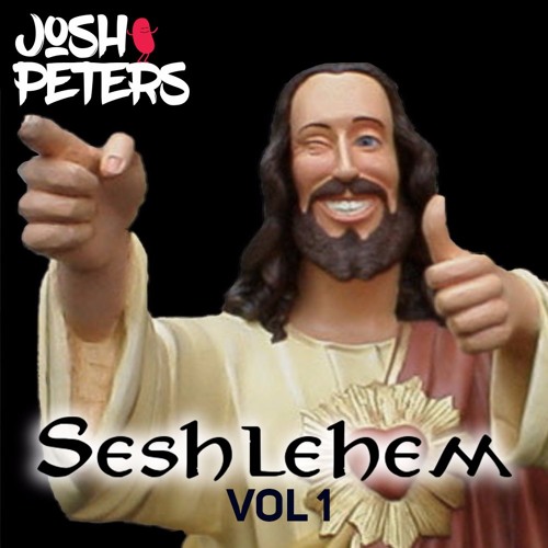 Seshlehem Vol. 1