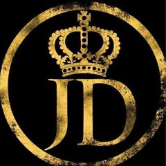 every one falls in love mixes