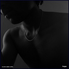 Pass Us By ft. Aaron Cartier