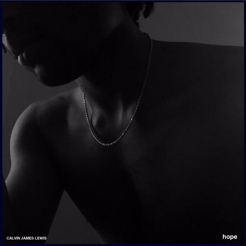 Pass Us By ft. Aaron Cartier