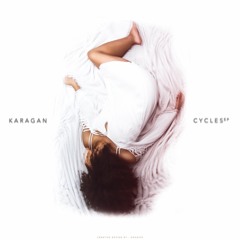 Burned Bridge (Prod. Lucid Beats)