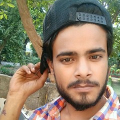 Ohh kyun nhi jaan sake Ronakpreet Soni V _baZz Fevorate Song