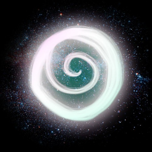 Okeechobee mix