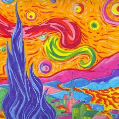 Lord Knows (prod. Emerld) [on Spotify and Apple Music]