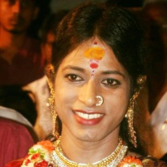 BONAM RAKESH ANNA NEW SONG REMIX BY DJ UPENDER SMILEY@8143128971&7386658834@