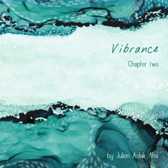Vibrance : Chapter Two