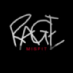 RAGE.ep