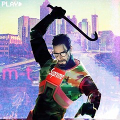 supreme crowbar   |   b o $ $ i n '