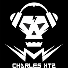 Ezy Jr X Charles Xtz-Your Heart At Mind (Original Mix)