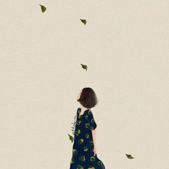 Phố Không Mùa - Bùi Anh Tuấn - St: Dương Trường Giang