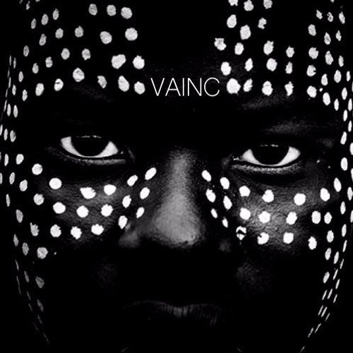 Vainc - It Smells Like Jungle (Original Mix)