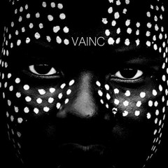 Vainc - 2000300 (Original Mix)