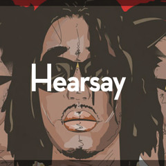 Free Migos type beat - Hearsay (free instrumental trap beat)