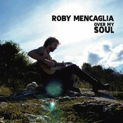 Roby Mencaglia - Gordon Sumner