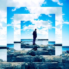 Syke - Freestyle #1 (Prod. JP Soundz)