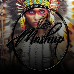 Mashup-Lucky_Dube X Baba-Harare ( LatinosRmx)