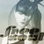 Artwork for FREE SOUL : the treasure of Japanese 'CITY POP' by TOMC