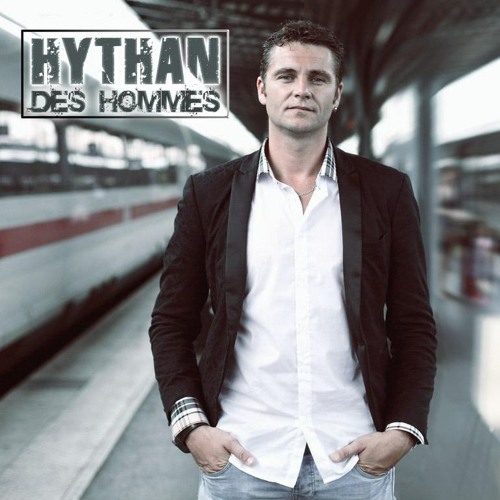 Stream L Amour D Un Frere By Hythan Listen Online For Free On Soundcloud
