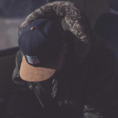 2017.12.05 soundcloud-by-velocity-7day