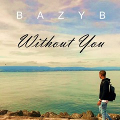 Without You (Sample)