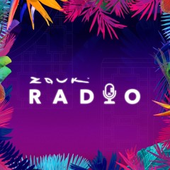 Stream Zouk Singapore music | Listen to songs, albums, playlists for free  on SoundCloud