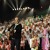 Artwork for Le Grand choral de Louis Chedid - Sale dimanche putain d'amour