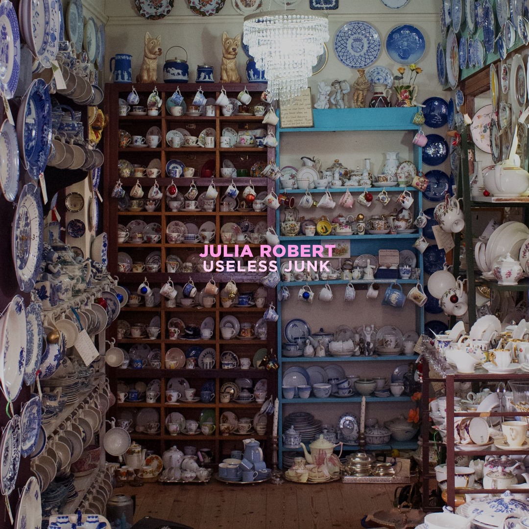 Useless junk Stream Julia Robert | Listen to Useless Junk playlist online for free on  SoundCloud