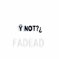 Dreams Charity Concert ft. Yetep 2017 mix - FADEAD