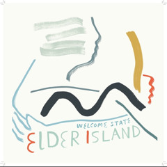 Bonfires (Tommosini Remix) - Elder Island [Preview]