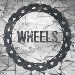 Wheels Podcast #1: Oliver Proserpio