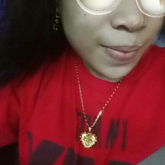 Seni iei tori mujun manawei