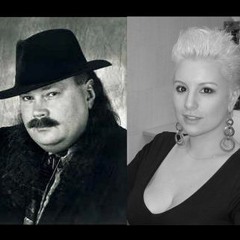 Show Me A Sign (duet with Warren Wiebe) from Tomi Malm's "Walkin on Air"