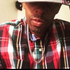 Daddy was a rollin stone