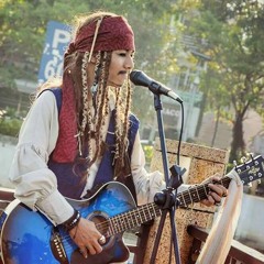 Tổng Hợp Các Bài Hát Cover Của Jack Viet Nam (#1)