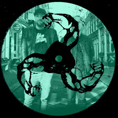 FMB MIXTAPE 89 | L'ATELIER