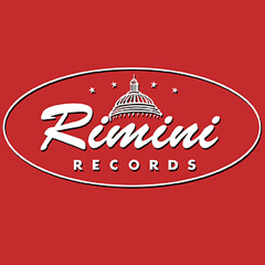 Erwin - Laot Us Drinke (Rimini Records)