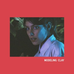 Modeling Clay