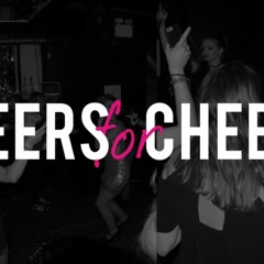 Hyun - Cheers For Cheer (prod. GC BEATS)