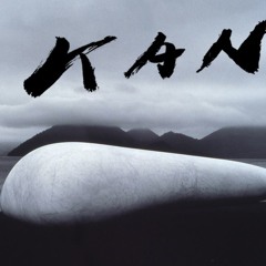 KAN - Всё Для Тебя