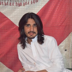 Mera Deewanapan - Amrinder Gill - Judaa 2 - Latest Punjabi Romantic Songs - YouTube.MKV