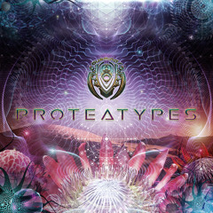 Killawatt - Weak Moves (Our Minds - Proteatypes Album Preview)