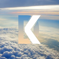 Modestep - Higher (Dustkey Remix)